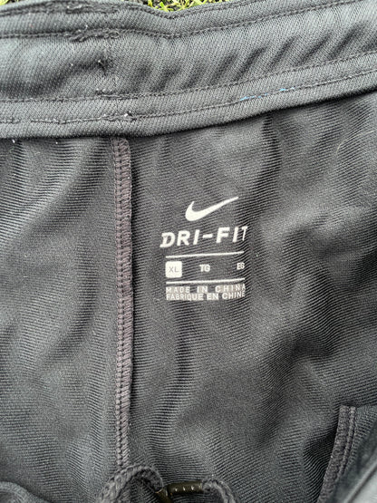 Nike Vintage Trackpants
