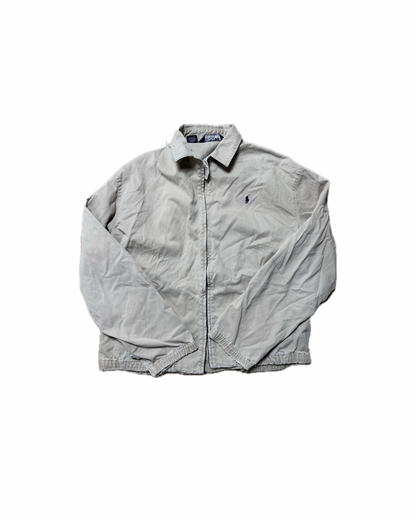 Grade B Bundle