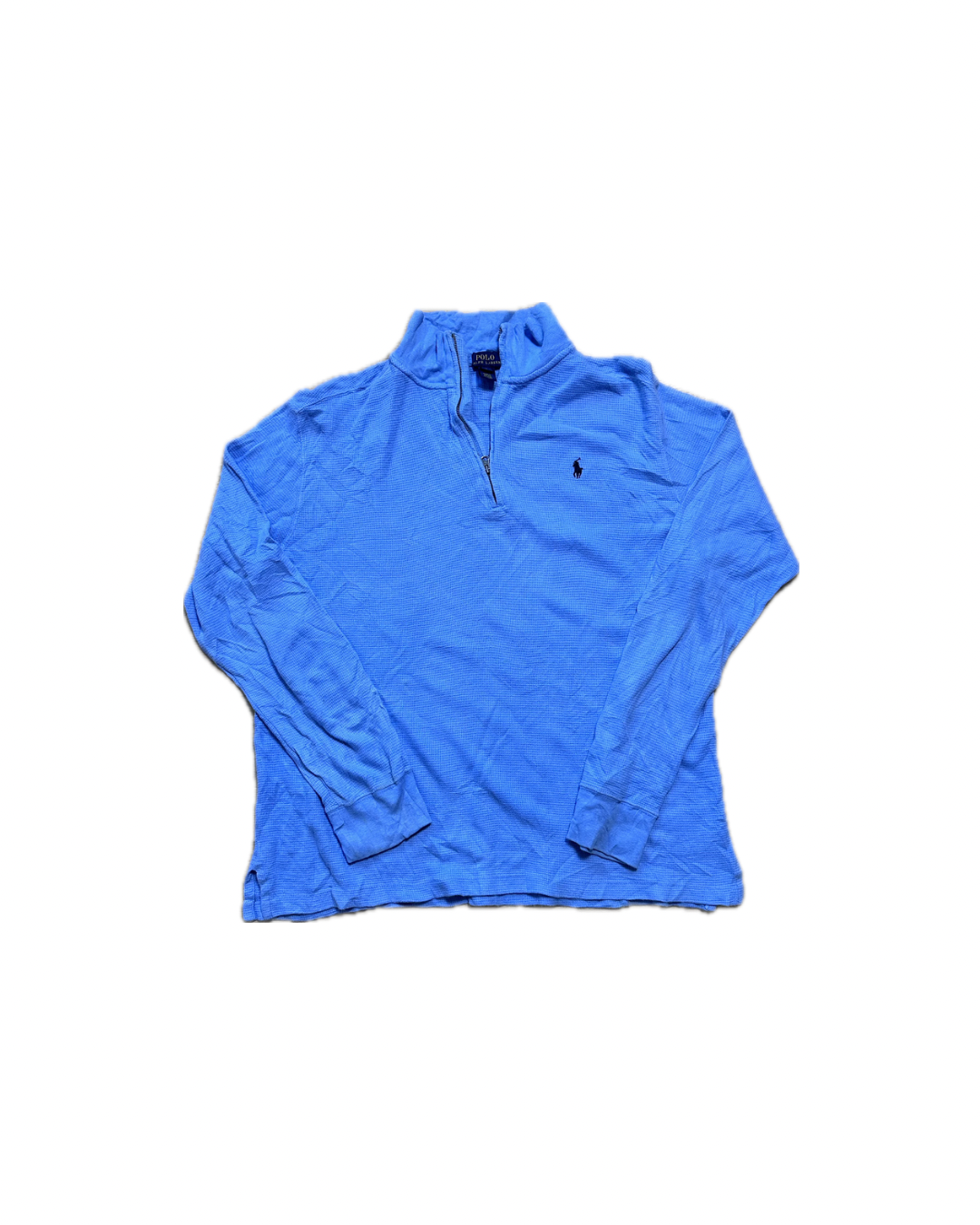 Polo Ralph Lauren Sweatshirt | Longsleeve Bundle