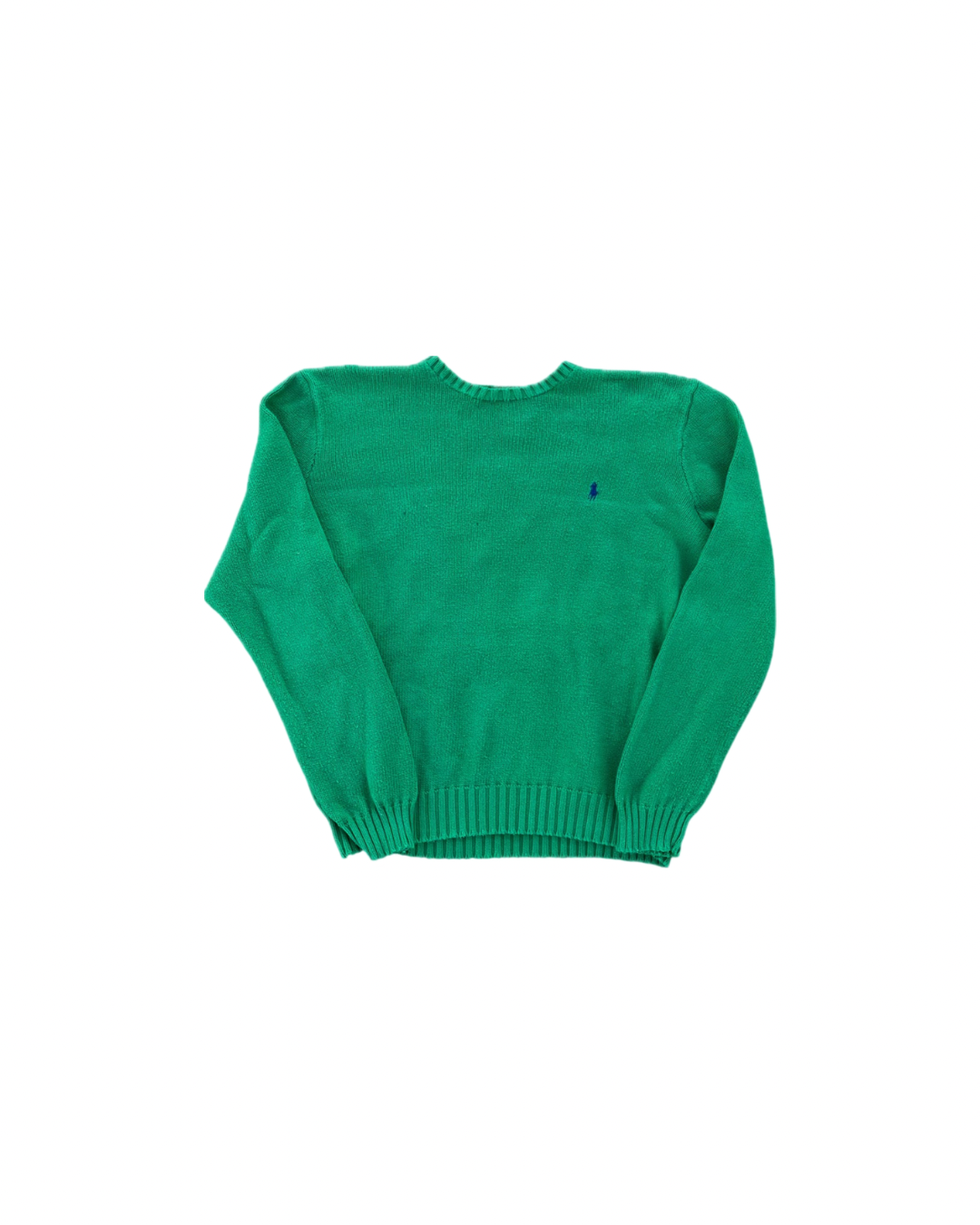 Polo Ralph Lauren Sweatshirt | Longsleeve Bundle