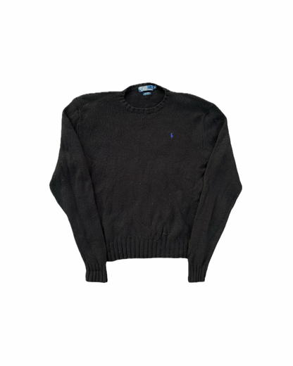 Polo Ralph Lauren Sweatshirt | Longsleeve Bundle