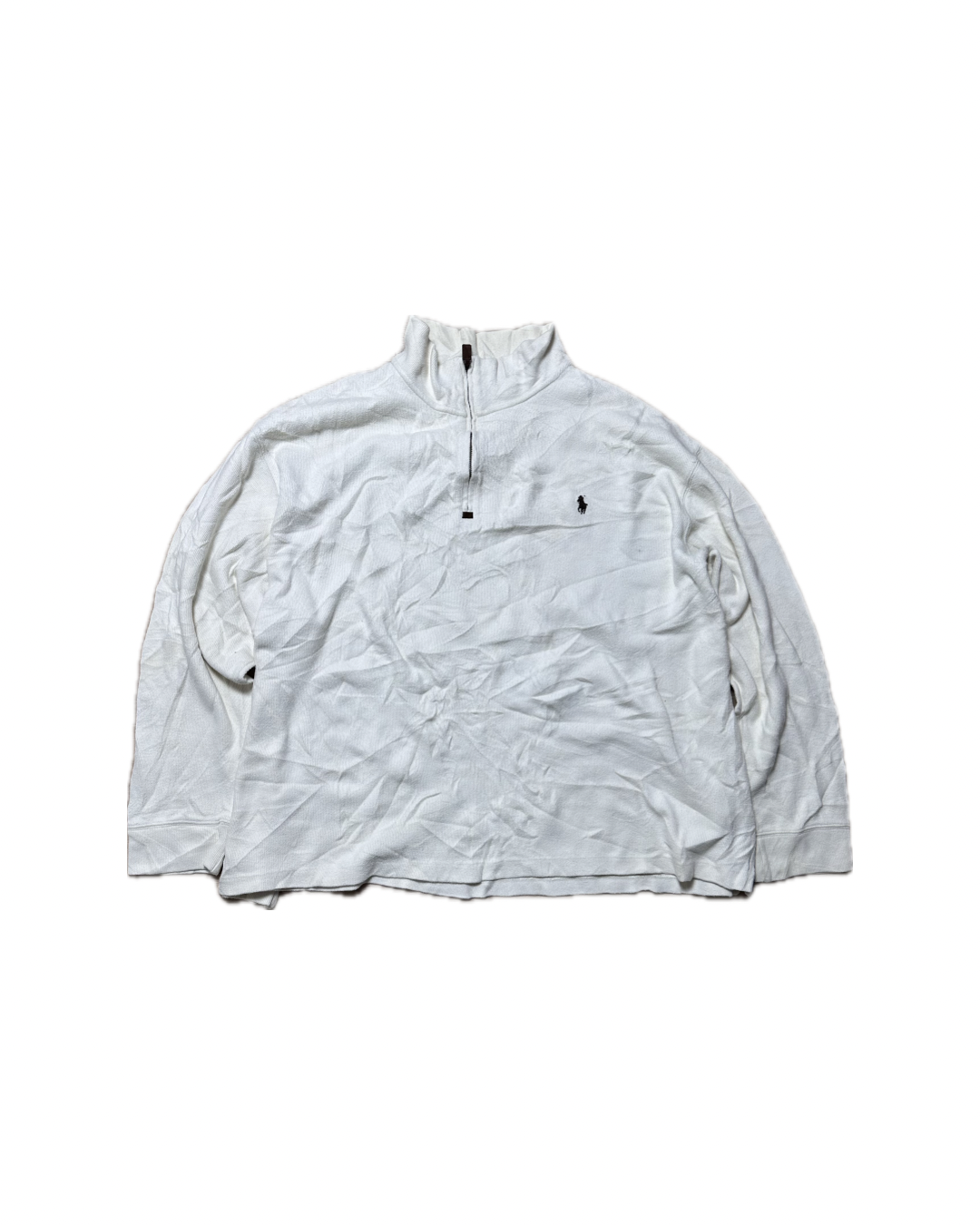 Grade B Bundle