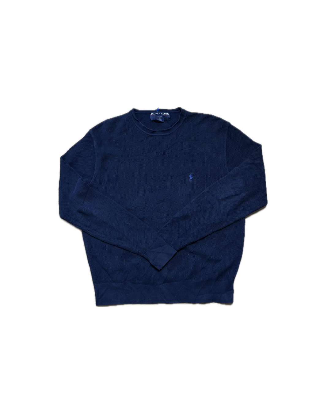 Polo Ralph Lauren Sweatshirt | Longsleeve Bundle
