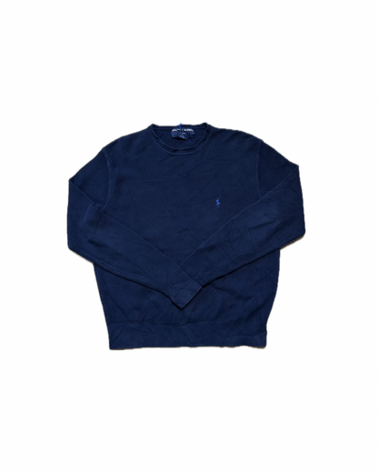 Polo Ralph Lauren Sweatshirt | Longsleeve Bundle