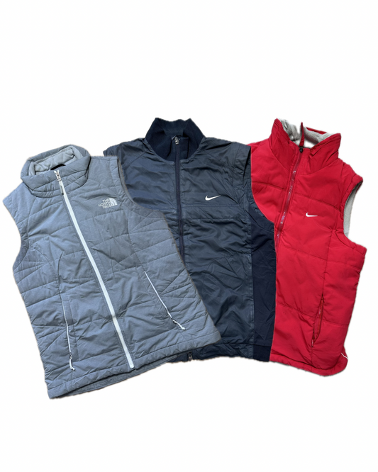 Westen Bundle