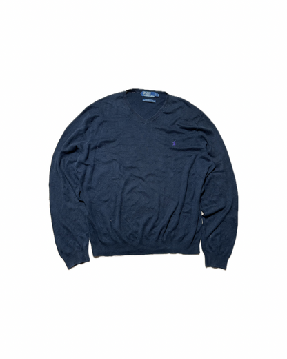 Grade B Bundle