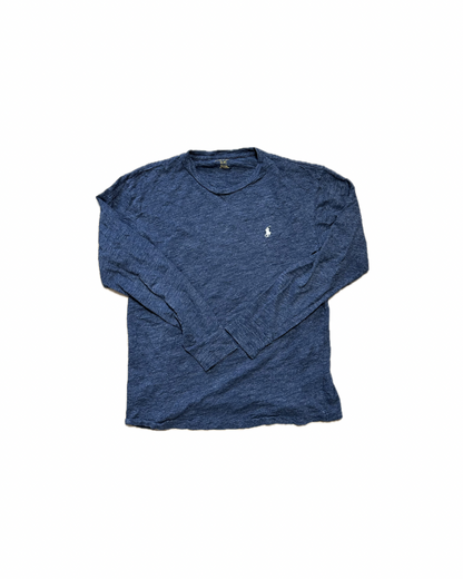 Polo Ralph Lauren Sweatshirt | Longsleeve Bundle