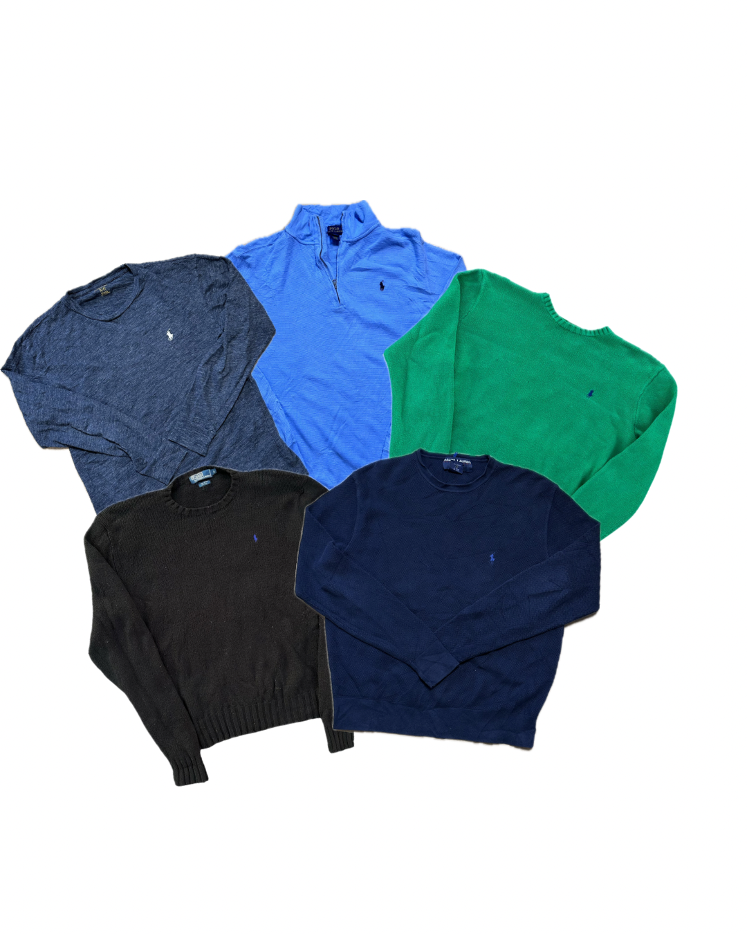 Bundle Leo