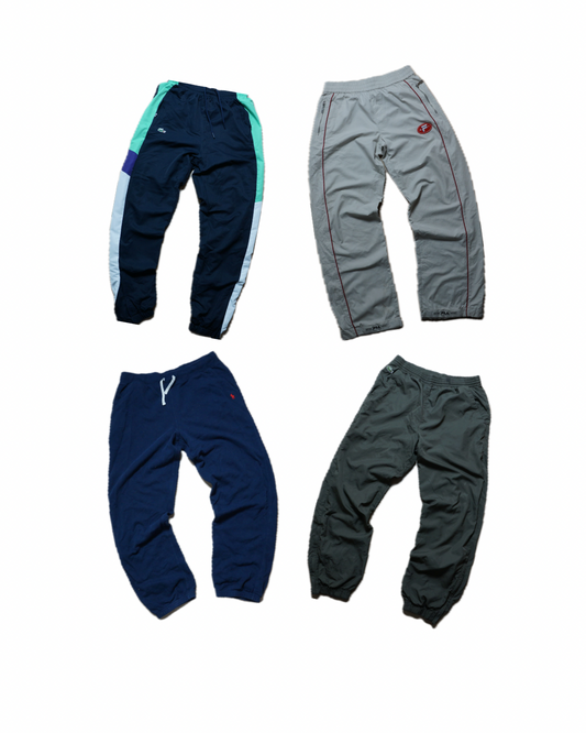 Trackpants Bundle